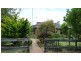 176 Red Hill Road, Telegraph Point NSW 2441