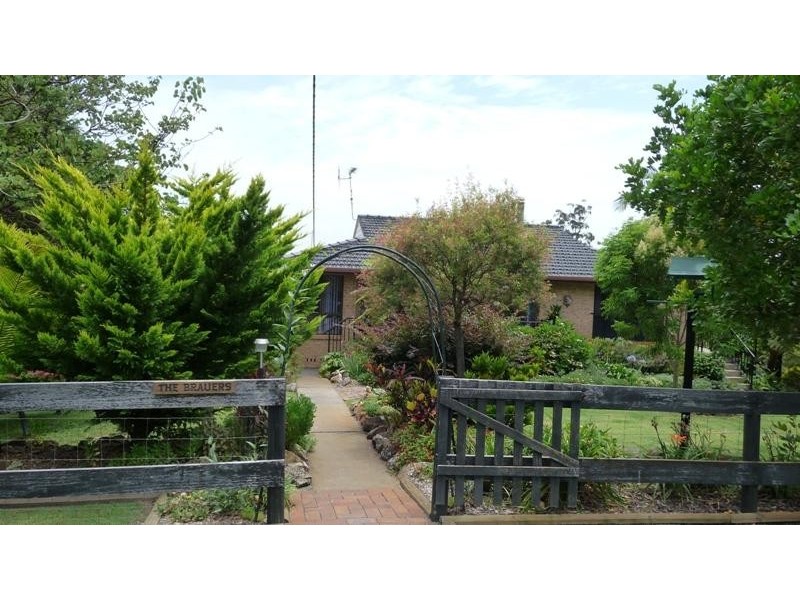 176 Red Hill Road, Telegraph Point NSW 2441