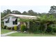 176 Red Hill Road, Telegraph Point NSW 2441