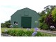 176 Red Hill Road, Telegraph Point NSW 2441