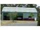 176 Red Hill Road, Telegraph Point NSW 2441