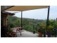 176 Red Hill Road, Telegraph Point NSW 2441