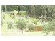 176 Red Hill Road, Telegraph Point NSW 2441