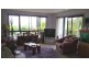 176 Red Hill Road, Telegraph Point NSW 2441