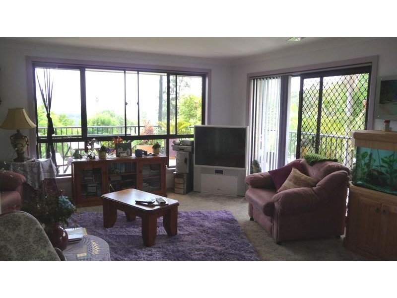 176 Red Hill Road, Telegraph Point NSW 2441