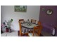 176 Red Hill Road, Telegraph Point NSW 2441