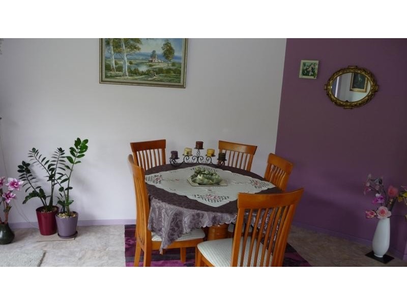 176 Red Hill Road, Telegraph Point NSW 2441