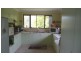 176 Red Hill Road, Telegraph Point NSW 2441