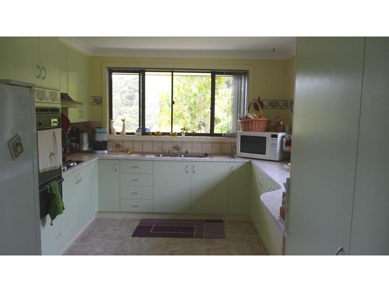 176 Red Hill Road, Telegraph Point NSW 2441