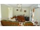 176 Red Hill Road, Telegraph Point NSW 2441