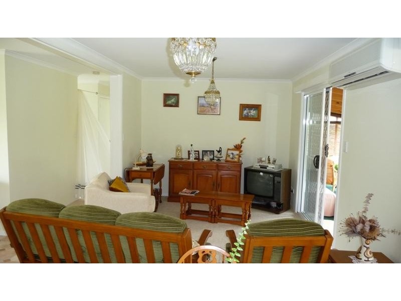 176 Red Hill Road, Telegraph Point NSW 2441