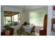 176 Red Hill Road, Telegraph Point NSW 2441