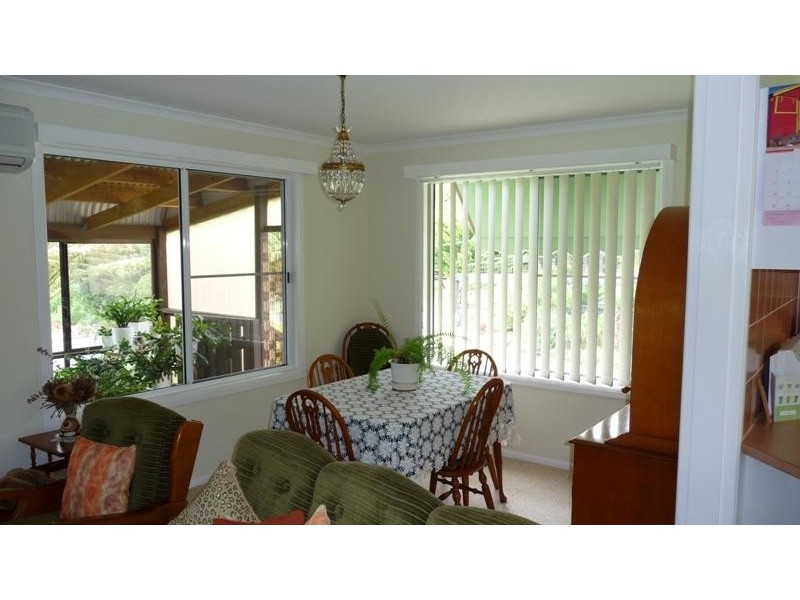 176 Red Hill Road, Telegraph Point NSW 2441