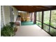 176 Red Hill Road, Telegraph Point NSW 2441