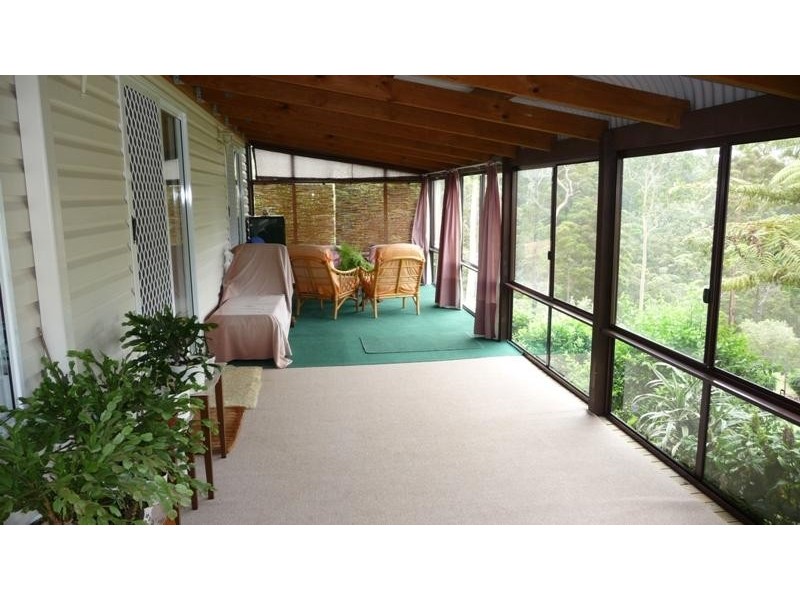 176 Red Hill Road, Telegraph Point NSW 2441