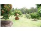 176 Red Hill Road, Telegraph Point NSW 2441