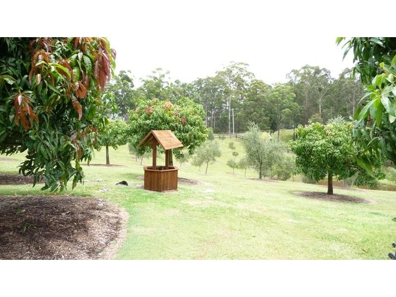 176 Red Hill Road, Telegraph Point NSW 2441