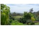 176 Red Hill Road, Telegraph Point NSW 2441