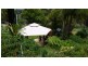 176 Red Hill Road, Telegraph Point NSW 2441