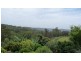 176 Red Hill Road, Telegraph Point NSW 2441