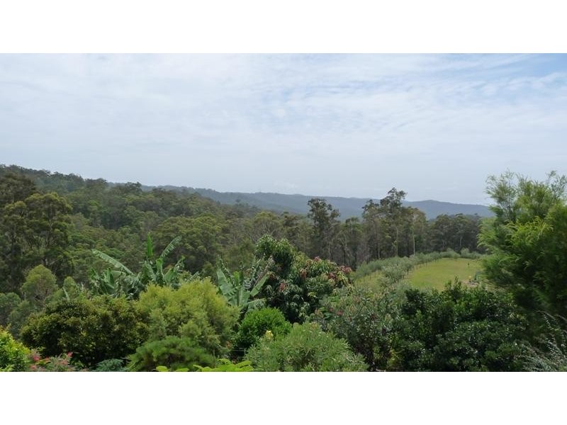 176 Red Hill Road, Telegraph Point NSW 2441