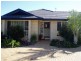 42 Hart Street, Port Macquarie NSW 2444
