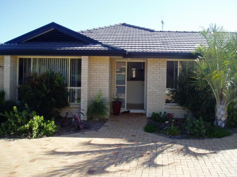 42 Hart Street, Port Macquarie NSW 2444