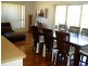 42 Hart Street, Port Macquarie NSW 2444