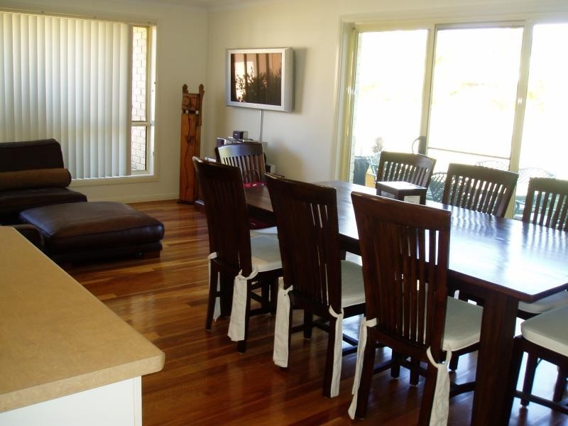 42 Hart Street, Port Macquarie NSW 2444