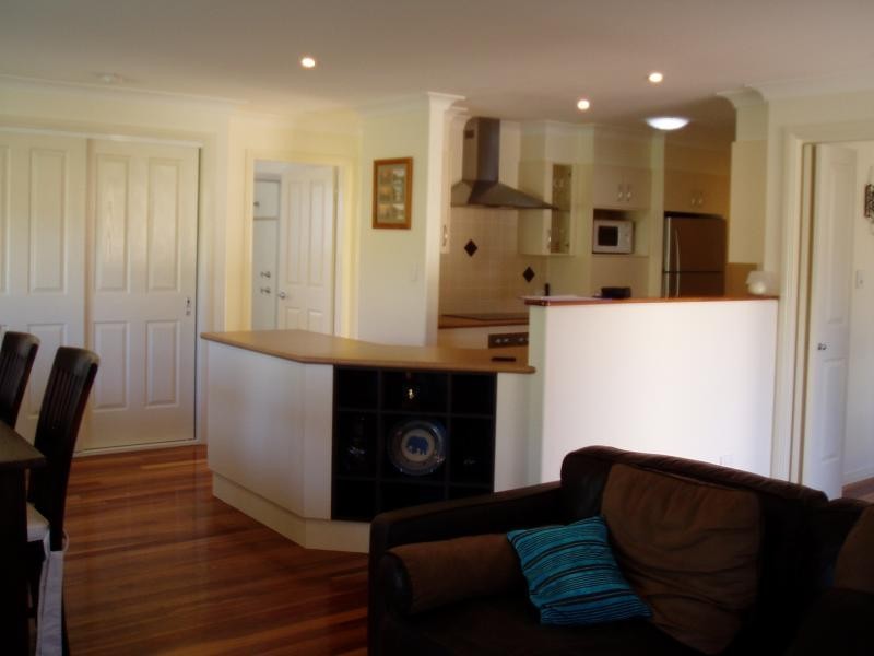 42 Hart Street, Port Macquarie NSW 2444