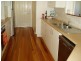 42 Hart Street, Port Macquarie NSW 2444