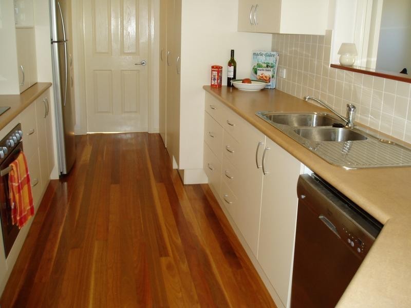 42 Hart Street, Port Macquarie NSW 2444