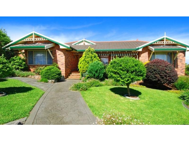 10 Anglesea Terrace, Port Macquarie NSW 2444