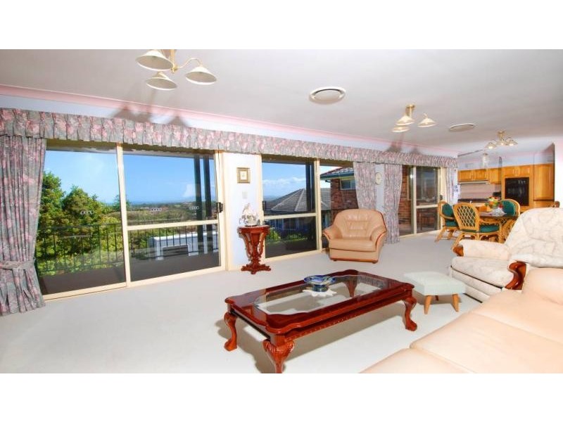 10 Anglesea Terrace, Port Macquarie NSW 2444