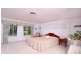 10 Anglesea Terrace, Port Macquarie NSW 2444