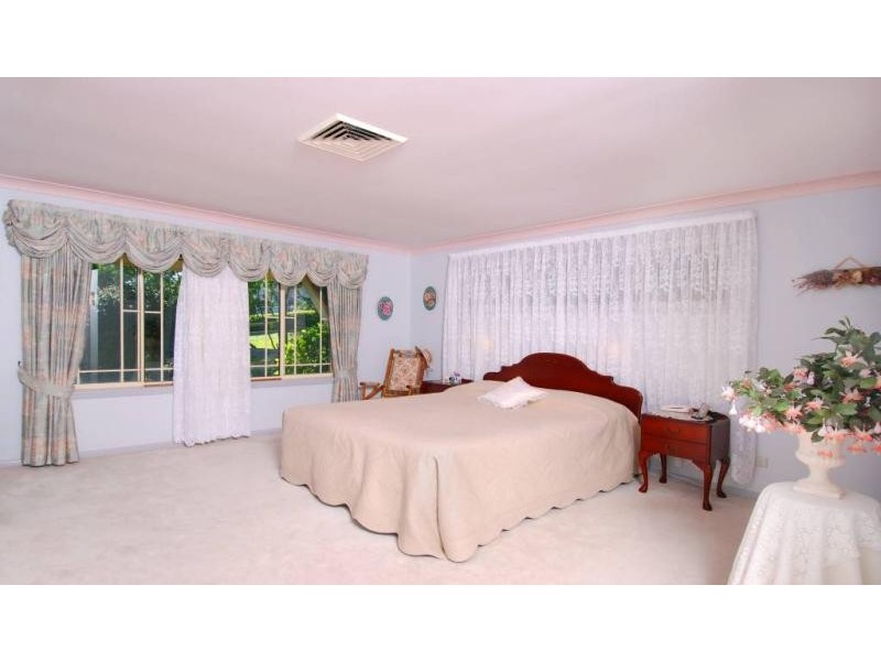 10 Anglesea Terrace, Port Macquarie NSW 2444
