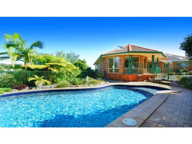 10 Anglesea Terrace, Port Macquarie NSW 2444
