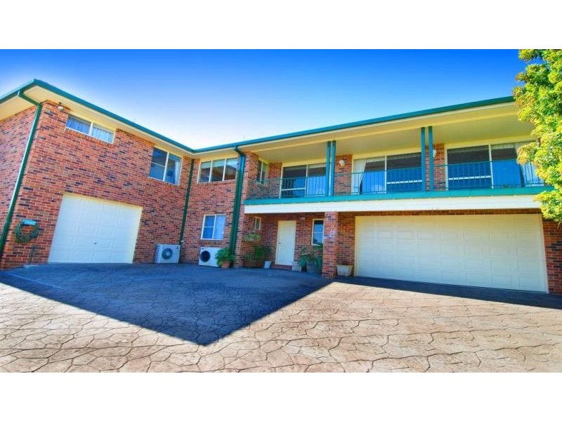 10 Anglesea Terrace, Port Macquarie NSW 2444