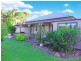 272 Hastings River Drive, Port Macquarie NSW 2444
