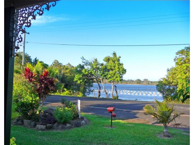 272 Hastings River Drive, Port Macquarie NSW 2444