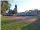 272 Hastings River Drive, Port Macquarie NSW 2444