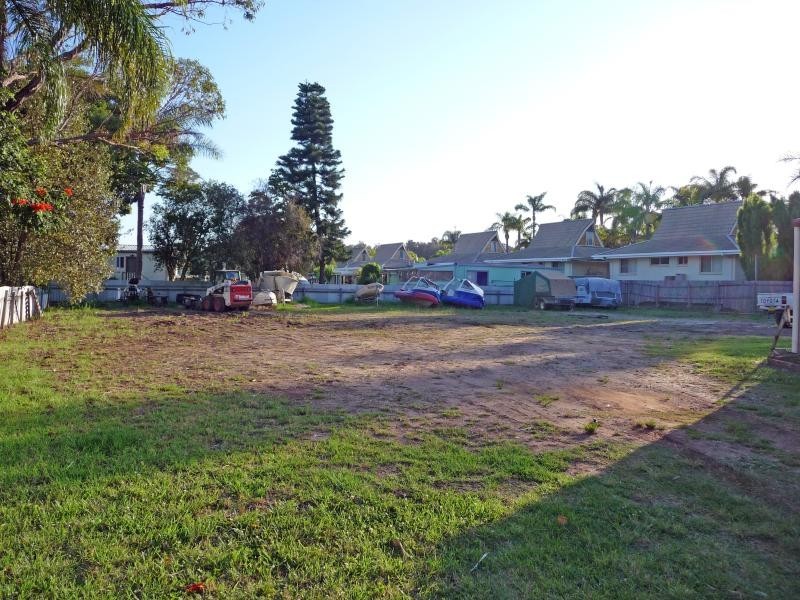 272 Hastings River Drive, Port Macquarie NSW 2444
