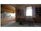 272 Hastings River Drive, Port Macquarie NSW 2444