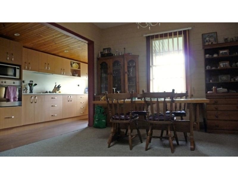 272 Hastings River Drive, Port Macquarie NSW 2444