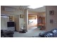 272 Hastings River Drive, Port Macquarie NSW 2444