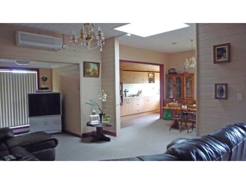 272 Hastings River Drive, Port Macquarie NSW 2444