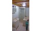272 Hastings River Drive, Port Macquarie NSW 2444