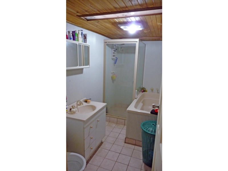 272 Hastings River Drive, Port Macquarie NSW 2444