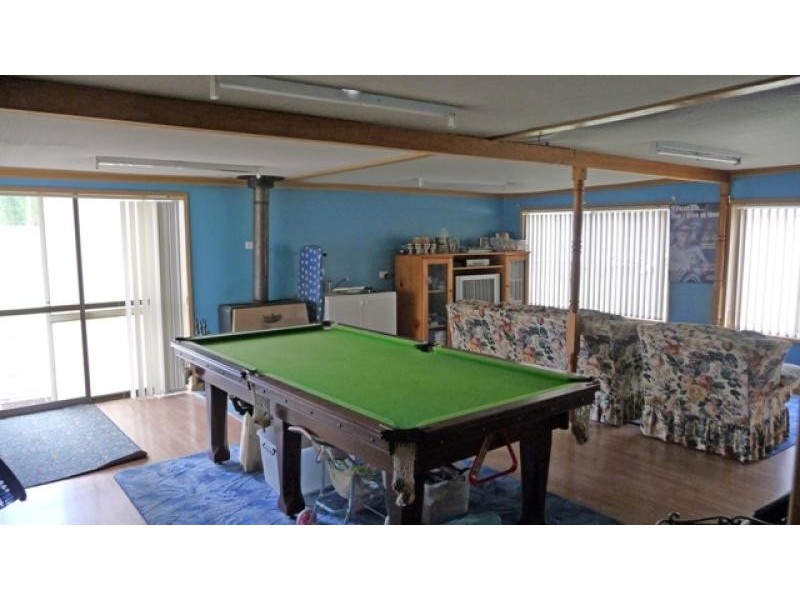 272 Hastings River Drive, Port Macquarie NSW 2444