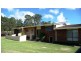 876 Cooperabung Drive, Telegraph Point NSW 2441